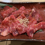 用戶對於和牛焼肉 Moo的評論圖