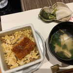 用戶對於梅の花 百道店的評論圖