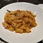 用户对于ダニエルズ的评论图