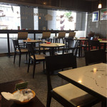 User's review image for フィーカ フィーカ 阿佐ヶ谷店