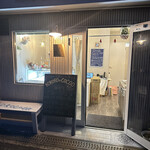 User's review image for ココロトカカオ