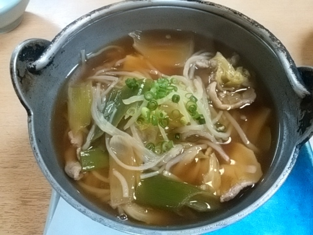 User's review image for 酒蔵ごたん田