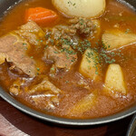 User's review image for 松屋 青物横丁店