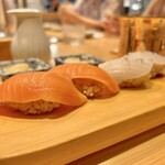 User's review image for 日々晴々 新宿三丁目店