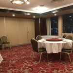 用户对于錦城閣的评论图