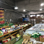 用户对于ベトナムアジア食品的评论图