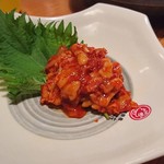 用戶對於鳥貴族 京都七条店的評論圖