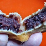 User's review image for 全国銘菓撰 池袋東武店