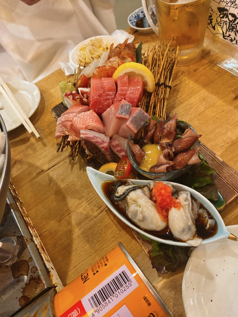 用户对于立呑み処 まるや的评论高清图