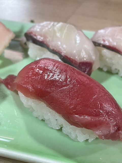 User's recommendation image for 若竹丸 春日店
