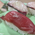 User's review image for 若竹丸 春日店