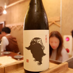 User's review image for 恵比寿 夜ノ森