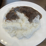 User's review image for Hamburg diner maru