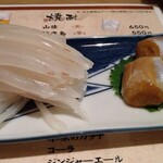 用戶對於炉ばた　大謀的評論圖