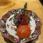 User's review image for 堂島焼肉料理店