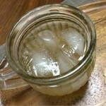 用戶對於山口酒造場的評論圖