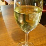 用户对于WA！GAjA 琴似店的评论图