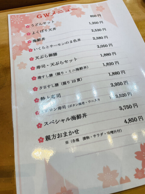 用戶對於丸喜寿司的評論高清圖