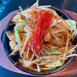 用戶對於回転寿司 一太郎的評論圖