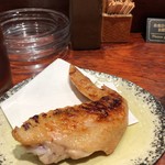用戶對於とり料理 とり匠的評論圖