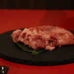 用户对于丹の吉的评论图