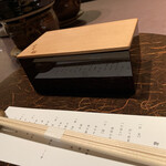 用戶對於個室会席 北大路 赤坂茶寮的評論圖