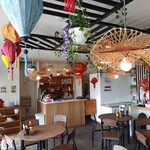 User's review image for Nami's House