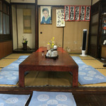 用戶對於岸本柳蔵老舗的評論圖