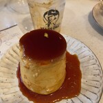 用户对于マーロウ 西武池袋店的评论图