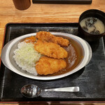 用戶對於大衆食堂てんぐ大ホール 南池袋店的評論圖