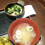 用戶對於九州 熱中屋 御茶ノ水 LIVE的評論圖