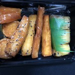 User's review image for 大國屋