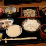 用戶對於山の神的評論圖