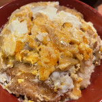 用戶對於味処 丸万的評論圖