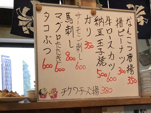 User's review image for まるび