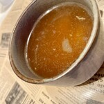 User's review image for Steak House 91