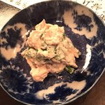 用户对于居酒屋とくさ的评论图
