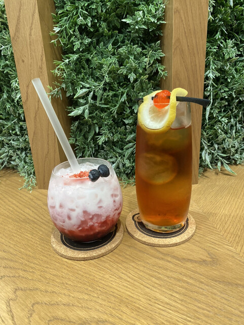 User's recommendation image for Ariake Miraie