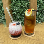 User's review image for Ariake Miraie