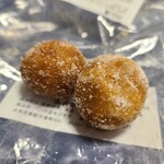 用户对于モグモグ的评论图