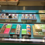 User's review image for カステラの銀装 日本橋高島屋店