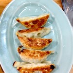 User's review image for 吟風 赤羽店