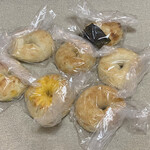 用戶對於グランディール 西新PRALIVA店的評論圖