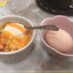User's review image for Ｔ＆Ａ 東天満店