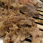 User's review image for 本家 ボンガ 新宿職安通り店
