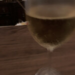 User's review image for enfants terribles