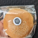 用戶對於岡田謹製 あんバタ屋 東京ギフトパレット店的評論圖