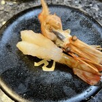 用戶對於大黒さん的評論圖
