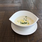 用戶對於ピーク・カフェ的評論圖