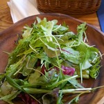 用戶對於ハガレ 大森店的評論圖
